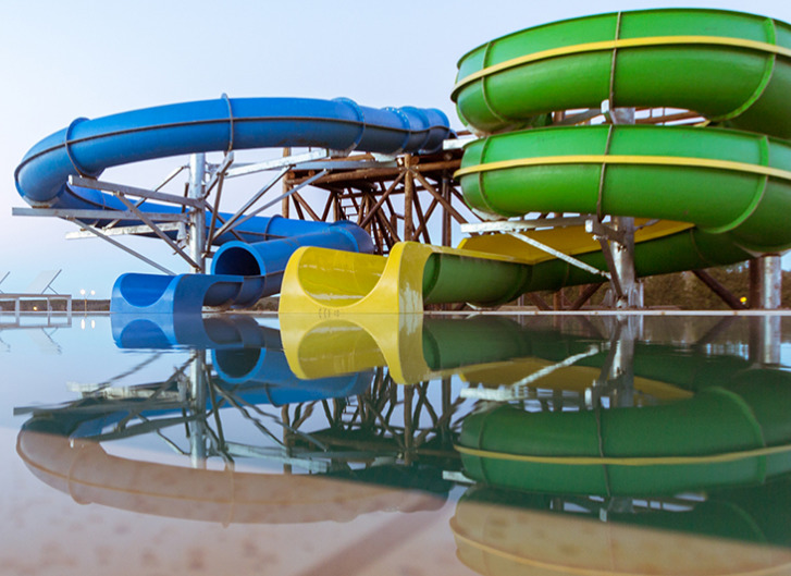 Salinas Del Almiron Resort Termal Termas de Almiron Εξωτερικό φωτογραφία